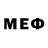 МЕТАДОН белоснежный gamin maxwell