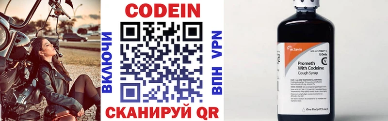 Купить закладки  Бородино  Codein Purple Drank 