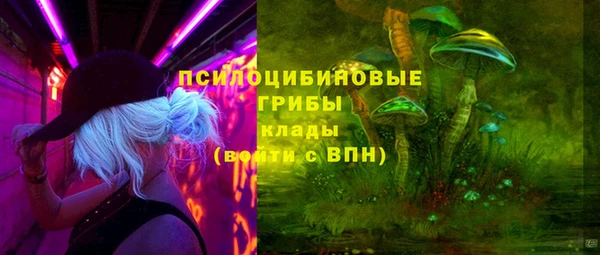 мет Кодинск