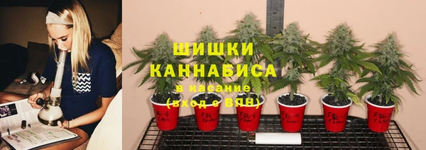 мет Кодинск
